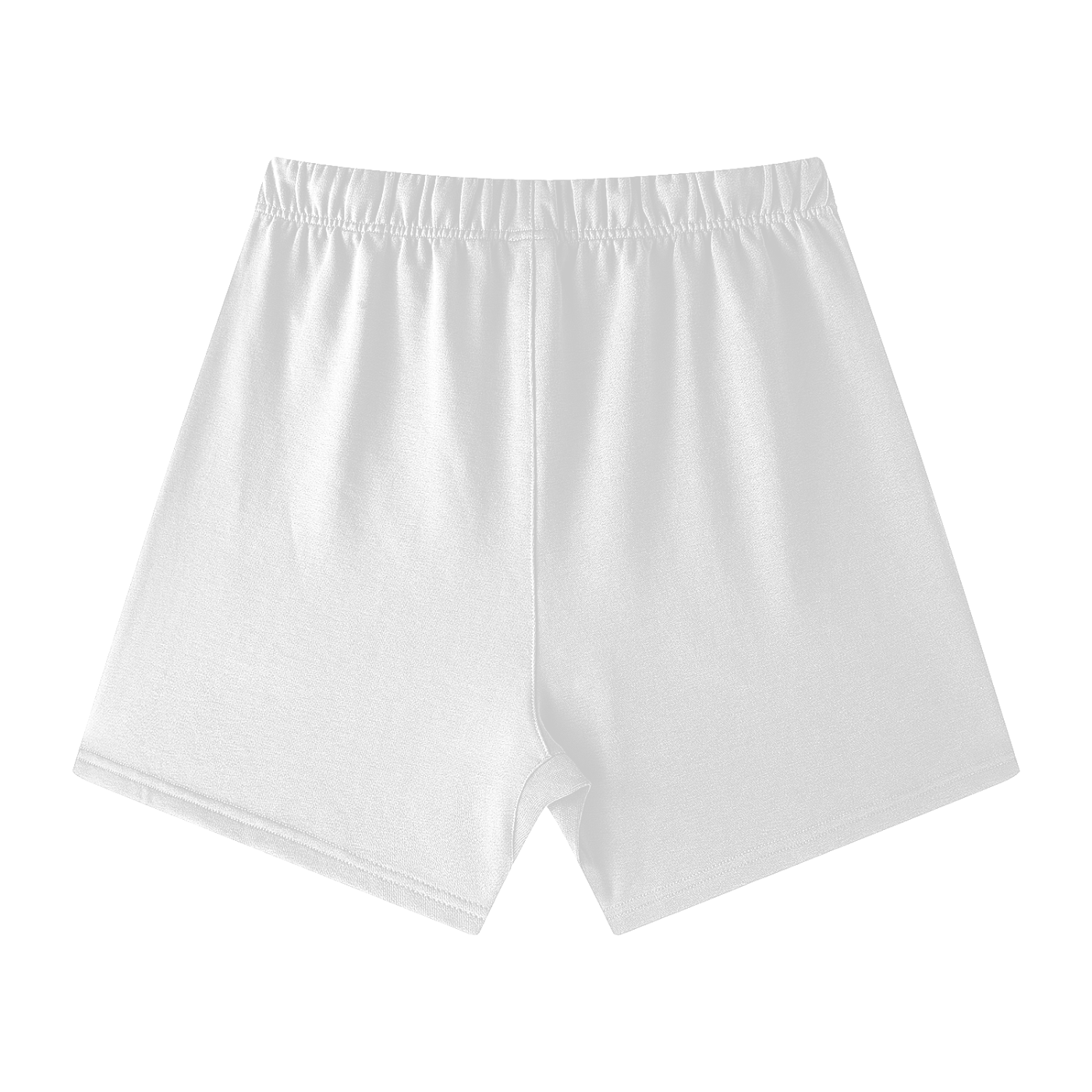 Adult "SZN 2" Unisex Shorts