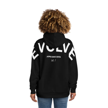 Adult Exclusive Evolve Hoodie
