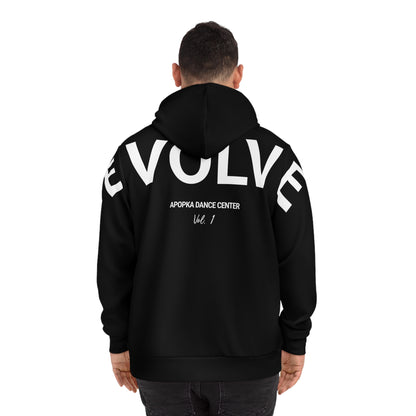 Adult Exclusive Evolve Hoodie