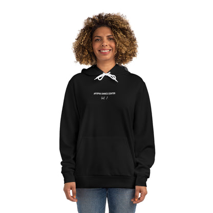 Adult Exclusive Evolve Hoodie