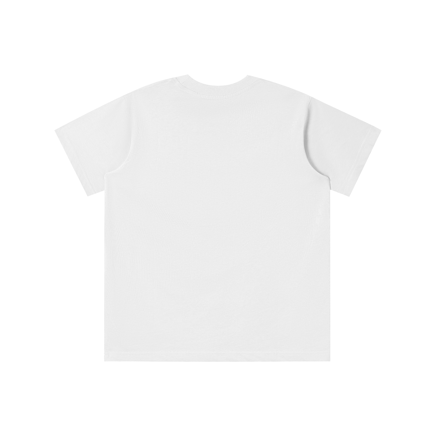 Youth Vintage Sports Tee