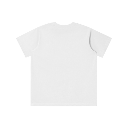 Youth Vintage Sports Tee