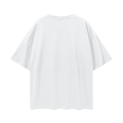 Adult Vintage Sports Tee
