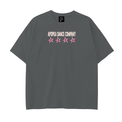Adult 26' Tour Tee