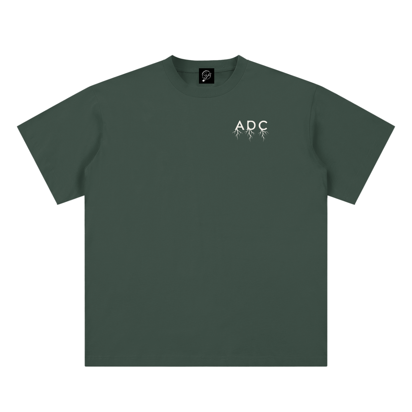Adult SZN 3 Tee
