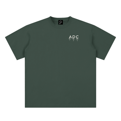 Adult SZN 3 Tee