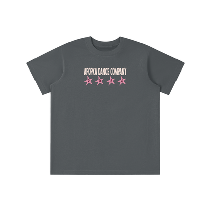 Youth 26' Tour Tee