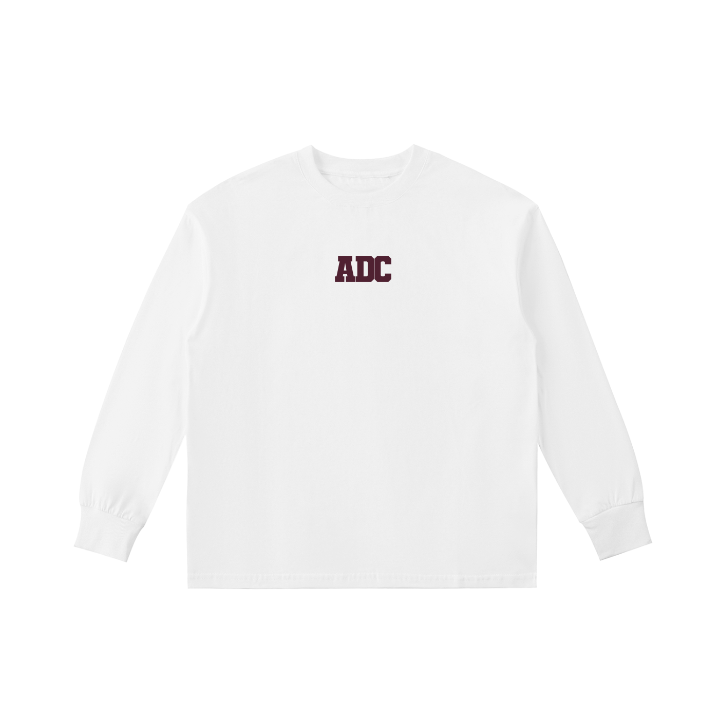 Youth "SZN 2" Long Sleeve