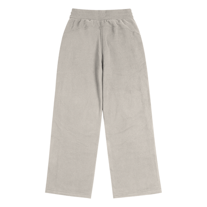 Adult Straight Leg Pants in Apricot