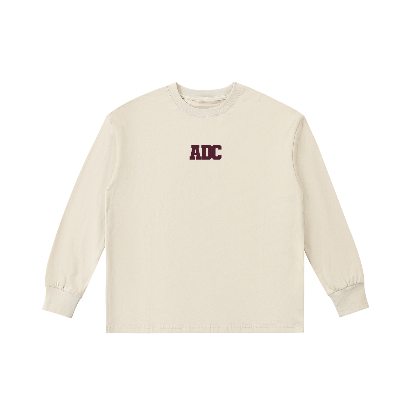 Youth "SZN 2" Long Sleeve