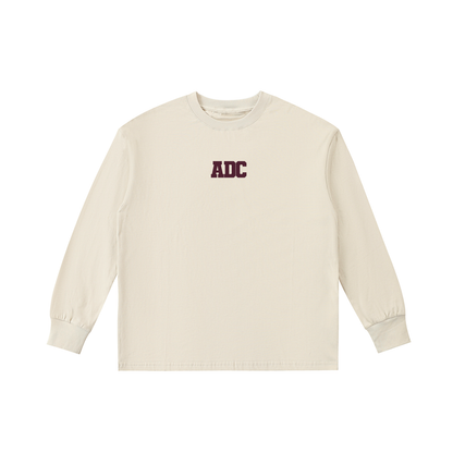 Youth "SZN 2" Long Sleeve