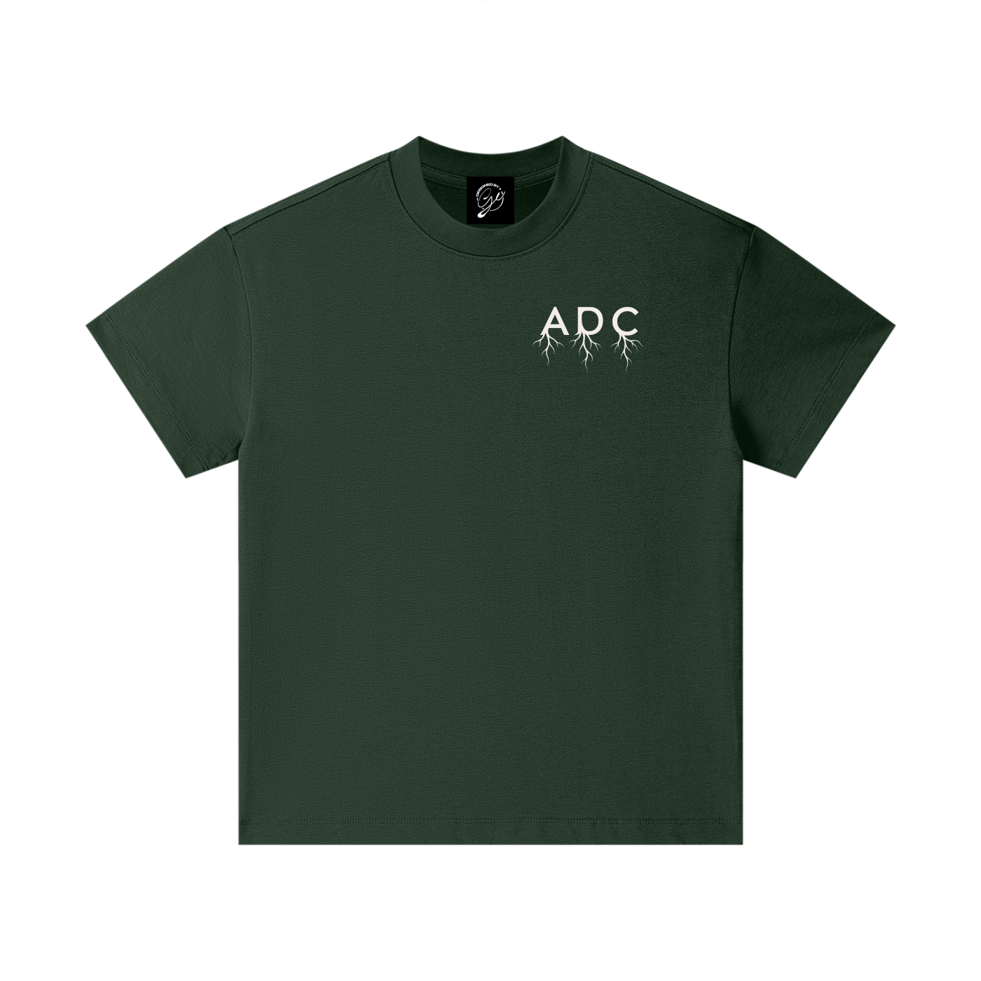 Youth SZN 3 Tee
