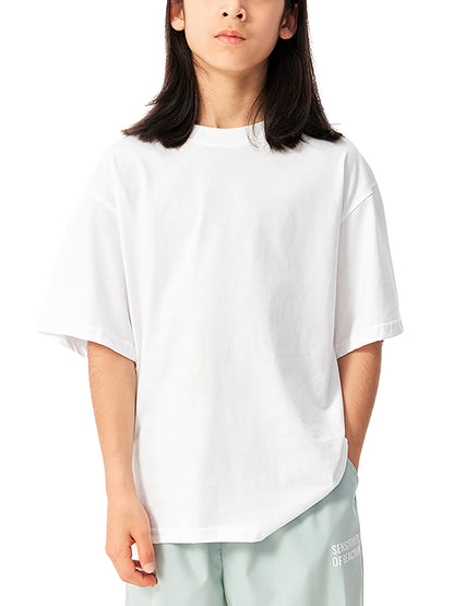 Youth Vintage Sports Tee