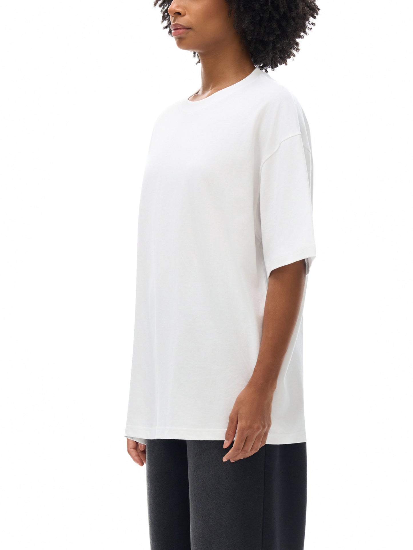 Adult Vintage Sports Tee
